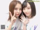 Yui Kobayashi 小林由依, Hikaru Morita 森田ひかる, FLASH スペシャル グラビアBEST 2019盛夏号 P11 No.f438d9