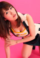 Ayaka Takahashi - Dollce Sexy Mom P8 No.51be9c