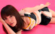 Ayaka Takahashi - Dollce Sexy Mom P7 No.4d9d5a
