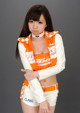 Mayuka Kuroda - Amourangels English Ladies P1 No.a10316