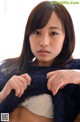 Emi Asano - Chubbyloving Dogy Style P11 No.986c5d Image No. 3