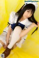 Cosplay Maid - Bartaxxx Modelgirl Bugil P7 No.33124d Image No. 11