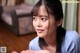 Yui Fujisaki - Mmf Depfile Ftv Boons P9 No.f3cc76 Image No. 63