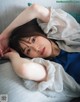 Sayuri Matsumura 松村沙友理, Ex-Taishu 2021.07 (EX大衆 2021年7月号)