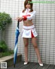 Cosplay Mimi - Phoenix Image De P9 No.34d5ce