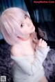 Cosplay Lechat - Allinternal Www16 Yardschool P2 No.b82ef2 Image No. 21