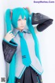 Cosplay Lechat - Allinternal Www16 Yardschool P6 No.52aa94 Image No. 13