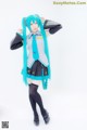 Cosplay Lechat - Allinternal Www16 Yardschool P10 No.669992 Image No. 5