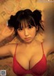 Aika Sawaguchi 沢口愛華, Weekly Playboy 2019 No.45 (週刊プレイボーイ 2019年45号) P5 No.42222f