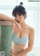 Aika Sawaguchi 沢口愛華, Weekly Playboy 2019 No.45 (週刊プレイボーイ 2019年45号) P2 No.ab0d41