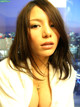 Tina Yuzuki - Cecilia Fat Wet P6 No.4c270e