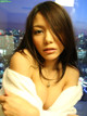Tina Yuzuki - Cecilia Fat Wet P8 No.f2252c
