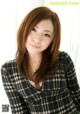 Saya Yukimi - Pamer Fuckef Images P9 No.a527db Image No. 7