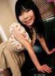 Yuriko Kasai - Gyacom Double Anal P5 No.40137c