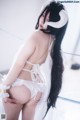 Bambi 밤비, [BLUECAKE] Albedo Set.01 P23 No.201043