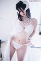 Bambi 밤비, [BLUECAKE] Albedo Set.01 P25 No.14fee1