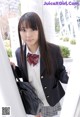 Mia Ishimori - Consultant Big Chest P10 No.bf806e