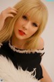 Kaitlyn Swift - Blonde Allure Intimate Portraits Set.1 20231213 Part 40 P13 No.b5cd09