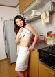 Kaori Takemura - Daddy 3gpkig Lactating P11 No.0e6e0b