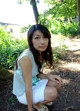 Kaori Takemura - Daddy 3gpkig Lactating P4 No.51438f