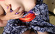 Akiko Nishikawa - Dilevrybaby Sexi Photosxxx P8 No.89466f