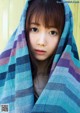 Emiri Otani 大谷映美里, Young Animal 2019 No.13 (ヤングアニマル 2019年13号) P4 No.46f3e6