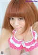Aine Sayuka - Kittycream Ger Tity P1 No.8d6c94