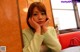 Riko Honda - Tranny Gallery Sex P9 No.a2541c Image No. 7