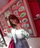 Riko Honda - Tranny Gallery Sex P4 No.8b42cd Image No. 17