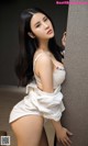 UGIRLS - Ai You Wu App No.879: Model Sukki Ke Er (Sukki 可 儿) (40 photos) P5 No.8a8d50