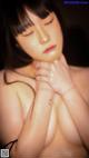 [BLUECAKE] Hikaru (히카루): Sexy Game (84 photos) P77 No.59b19a