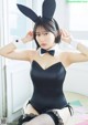 Miku Tanaka 田中美久, Ex-Taishu 2023.01 (EX大衆 2023年1月号) P19 No.6c0630