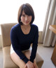Mina Higashi - Anemal Nacked Virgina P3 No.019884