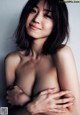Shizuka Nakamura 中村静香, FRIDAY Digital 2022.03.25 (フライデー 2022年3月25日号) P8 No.81abf7
