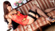 Reina Hashimoto - Comsexmovie Xxx Pics P38 No.52d9ee