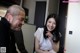 Kana Aizawa - Digitalplayground Javstyle Nudity P2 No.1b8608