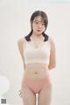 [Espacia Korea] ESP#005: HYUNIE (47 photos) P10 No.f6c0c9 Image No. 75