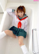 Cosplay Chiharu - Didol Oiled Wet P9 No.53a79e
