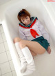 Cosplay Chiharu - Didol Oiled Wet P2 No.d0c4c8