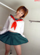 Cosplay Chiharu - Didol Oiled Wet P4 No.97f776