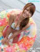 Realstreetangels Azusa - Goddess Teen Xxx P7 No.8c46b0 Image No. 11