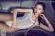 TouTiao 2017-06-11: Model Fan Anni (樊 安妮) (18 photos) P17 No.9c46e6