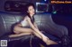 TouTiao 2017-06-11: Model Fan Anni (樊 安妮) (18 photos) P7 No.7beeb8