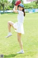 Nene Shida 志田音々, ＦＲＩＤＡＹデジタル写真集 愛しのSummer Girl Set.03 P2 No.07af60 Image No. 75