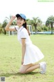 Nene Shida 志田音々, ＦＲＩＤＡＹデジタル写真集 愛しのSummer Girl Set.03 P5 No.946bf8 Image No. 69