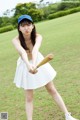 Nene Shida 志田音々, ＦＲＩＤＡＹデジタル写真集 愛しのSummer Girl Set.03 P24 No.a740c1 Image No. 39