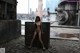 [DensTinon] 北京天使 Ariel&Ana 城市全裸露出 Vol.02 P2 No.cd561f