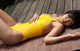 Miku Hayama - Spote Bikini Ngangkang P4 No.eab148