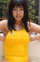 Miku Hayama - Spote Bikini Ngangkang P1 No.0d1ec1