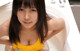 Miku Hayama - Spote Bikini Ngangkang P5 No.ce784b